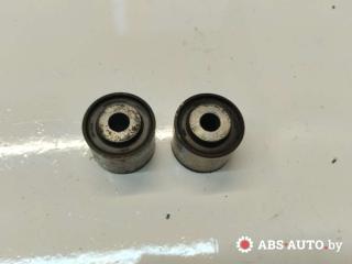 Ролик обводной Citroen Jumper 1 поколение 1999, 1.9 л., дизель, INA1349