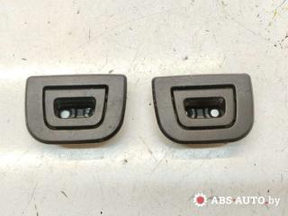 кронштейн (крепление) BMW X5 E53 [рестайлинг] 2005, 3.0 л., дизель, АКПП, внедорожник 5 дв.