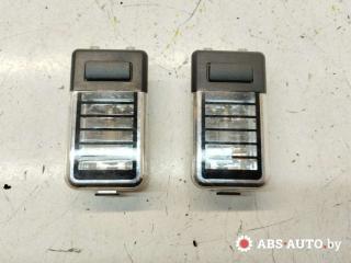 фонарь салона (плафон) BMW X5 E53 [рестайлинг] 2005, 3.0 л., дизель, АКПП, внедорожник 5 дв., 6962036