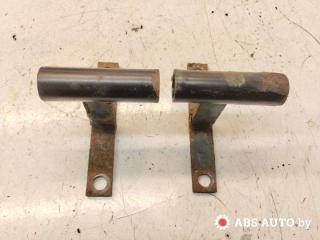 кронштейн (крепление) BMW X5 E53 [рестайлинг] 2005, 3.0 л., дизель, АКПП, внедорожник 5 дв.