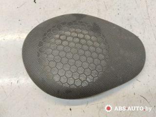 сетка на динамик Peugeot 406 1 поколение [рестайлинг] 2000, АКПП, 9616307277, 93195100