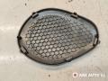 сетка на динамик Peugeot 406 1 поколение [рестайлинг] 2000, АКПП, 9616307277, 93195100 - фото №2