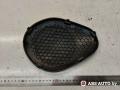 сетка на динамик Peugeot 406 1 поколение [рестайлинг] 2000, МКПП, 9616307377, 93195101 - фото №2