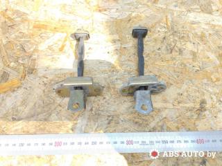 ограничитель открывания двери Nissan Primera P12 2003, 2.2 л., дизель, МКПП, универсал