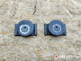 кронштейн (крепление) IVECO Daily 4 поколение 2008, 2.3 л., дизель, МКПП, фургон