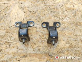 петля крышки багажника Peugeot 308 T7 2010, 1.6 л., бензин, АКПП, хетчбэк 5 дв., 573420, 841098