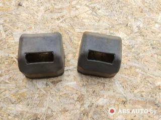 пыльник и отбойник амотртизатора Peugeot 308 T7 2010, 1.6 л., бензин, АКПП, хетчбэк 5 дв., 604798300A