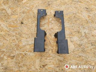 кронштейн (крепление) IVECO Daily 4 поколение 2008, 2.3 л., дизель, МКПП, фургон