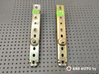 механизм регулировки высоты ремня безопасности Fiat Scudo 1 поколение 2000, 803571G278BL, 803571G, 278BL, 8303024F, 550131900