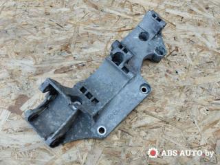 кронштейн генератора Volkswagen Golf 4 поколение 2004, 1.9 л., TDi, дизель, 045903143C