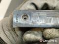 подсветка номера Volvo V40 1 поколение [рестайлинг] 2002, 1.9 л., дизель, МКПП, универсал, E351486 - фото №4