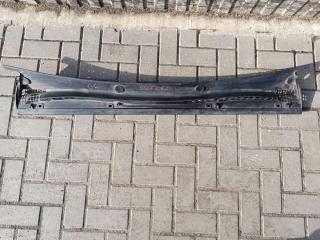 дождевик Citroen C5 1 поколение 2004, 2.0 л., дизель, МКПП, 9627884177, 9627884277