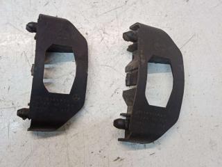 Кронштейн крепления порога Mercedes-Benz R-Класс W251 [рестайлинг] 2009, 3.0 л., OM 642.950, дизель, АКПП, минивэн, A2516900021