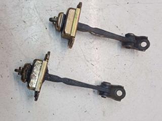 ограничитель открывания двери Nissan Primera P12 2004, 2.2 л., дизель, МКПП, хетчбэк 5 дв.