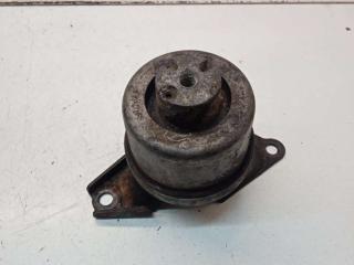 подушка крепления двигателя Volkswagen Caravelle T5 2005, 1.9 л., дизель, 7H019925602S