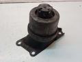 подушка крепления двигателя Volkswagen Caravelle T5 2005, 1.9 л., дизель, 7H019925602S - фото №2