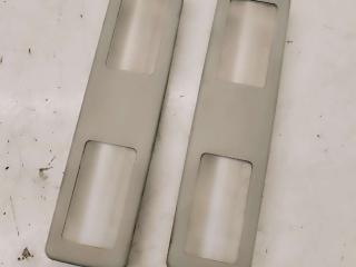 фонарь салона (плафон) BMW 5 серия E39 [рестайлинг] 2002, 3.0 л., дизель, АКПП, универсал