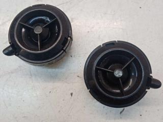 динамик высокочастотный (пищалка) Mercedes-Benz E-Класс W211/S211 2004, 2.2 л., дизель, универсал, A2118200202