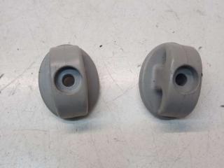 пластик Mercedes-Benz R-Класс W251 [рестайлинг] 2009, 3.0 л., OM 642.950, дизель, АКПП, минивэн, A1648100240