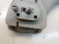 ручка внутренняя потолочная Mercedes-Benz E-Класс W211/S211 2004, 2.2 л., дизель, универсал, A2118100051 - фото №3