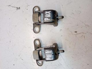 петля крышки багажника Peugeot 308 T7 2007, 573420, 841098