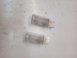 фонарь салона (плафон) Mercedes-Benz R-Класс W251 [рестайлинг] 2009, 3.0 л., OM 642.950, дизель, АКПП, минивэн, A1648200321, 302181