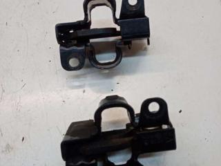 замок капота Mercedes-Benz R-Класс W251 [рестайлинг] 2009, 3.0 л., OM 642.950, дизель, АКПП, минивэн, A2198800160