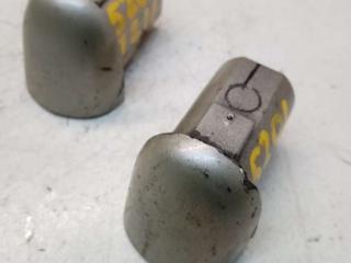 заглушка Renault Laguna 2 поколение 2004, 1.8 л., бензин, МКПП, хетчбэк 5 дв., 820002878