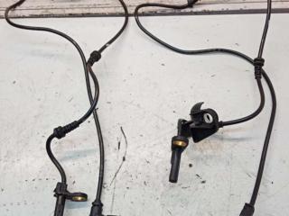 датчик ABS Mercedes-Benz S W221 5 поколение (2005-2009) 2006, 3.0 л., дизель, АКПП, A2215400317