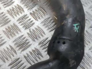 патрубок воздушного фильтра Peugeot 406 1 поколение [рестайлинг] 2000, 9618364380