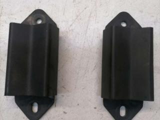 ограничитель открывания двери Chrysler Grand Voyager 4 поколение 2004, 2.5 л., дизель, МКПП, минивэн, 04860873AB