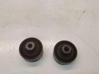 Ролик обводной Citroen Berlingo 1 поколение (M59) [рестайлинг] 2006, 1.6 л., дизель, МКПП, фургон