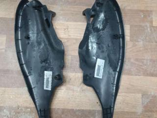 обшивка салона Peugeot 308 T7 2010, 1.6 л., EP6, бензин, МКПП, синий, хетчбэк 5 дв., 9659920377, 9659920577