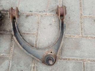 рычаг передний Lexus IS 2 поколение (XE20) 2007, 2.2 л., дизель, МКПП