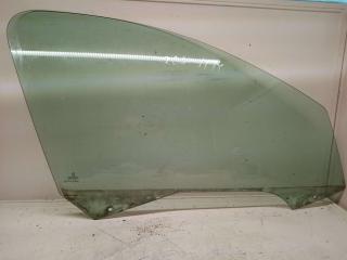 стекло двери передней правой Peugeot 206 1 поколение 2003