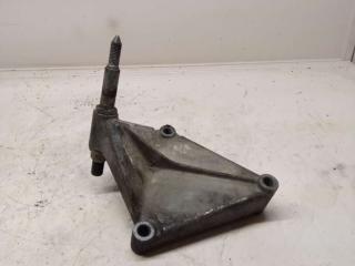 кронштейн КПП Renault Megane 1 поколение [рестайлинг] 2000, 1.9 л., дизель, 7700832251