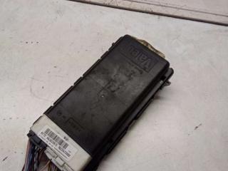 блок комфорта Citroen Xantia 1 поколение [рестайлинг] 2000, 9635623080