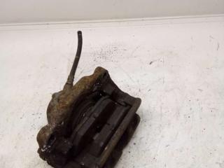 суппорт передний правый Renault Laguna 1 поколение [рестайлинг] 2000, 3, 5602, 9064