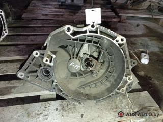 КПП механическая (МКПП) Opel Astra F [рестайлинг] 1998, 1.7 л., дизель, МКПП, F15
