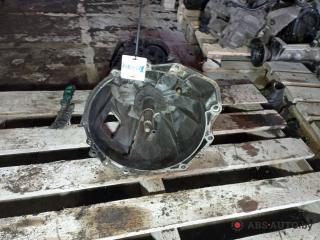 КПП механическая (МКПП) Opel Omega B 1999, 2.0 л., дизель, R25