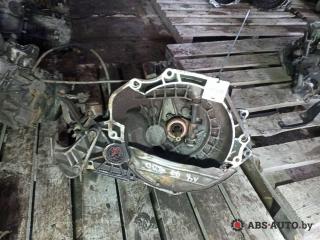 КПП механическая (МКПП) Opel Vectra B [рестайлинг] 2000, 1.6 л., бензин, МКПП, F13, W374
