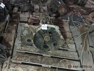 КПП механическая (МКПП) Chrysler PT Cruiser 1 поколение 2004, 2.2 л., дизель, МКПП, P05273474AA, TCG300400097, 2880040192