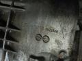 КПП механическая (МКПП) Opel Omega B 1998, 2.2 л., дизель, R25R28, 90523122, 0822680, 90342461 - фото №5