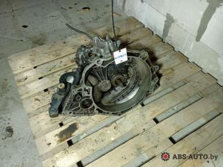 КПП механическая (МКПП) Opel Vectra B 1998, 1.6 л., бензин, F15, C374