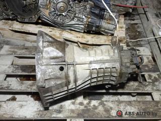 КПП механическая (МКПП) Opel Omega B 1999, 2.5 л., бензин, R25R28, 0822680, 90342461, 90446297