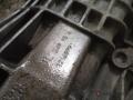КПП механическая (МКПП) Opel Omega B 1999, 2.5 л., бензин, R25R28, 0822680, 90342461, 90446297 - фото №9