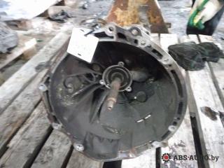 КПП механическая (МКПП) Opel Omega B 1998, 2.2 л., бензин, R25R28, 90523122, 0822680, 90342461