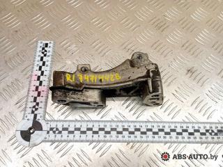 кронштейн двигателя Citroen C5 1 поколение [рестайлинг] 2007, 1.6 л., дизель, МКПП, хетчбэк 5 дв., 9645382880