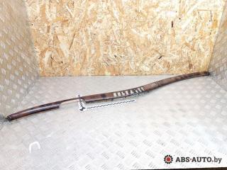 накладка на торпедо (консоль) Mercedes-Benz S-Класс W220 2002, 3.2 л., дизель, АКПП, седан, A2206800071