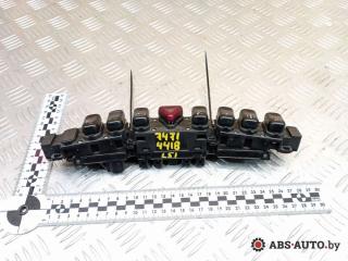 кнопка (выключатель) Mercedes-Benz S-Класс W220 2002, 3.2 л., дизель, АКПП, седан, 2208215851